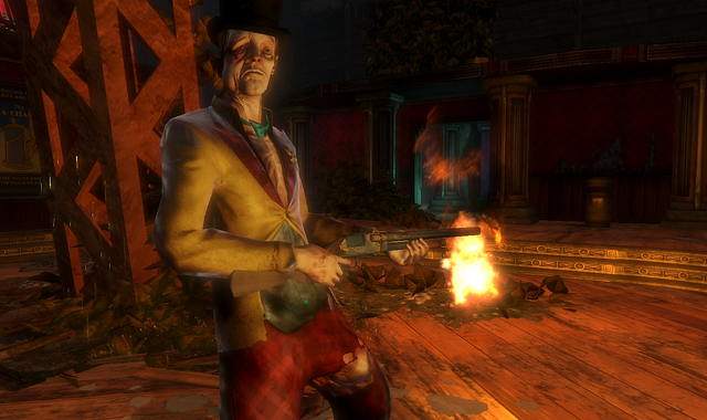 File:Daniel Wales-The Pimp.png