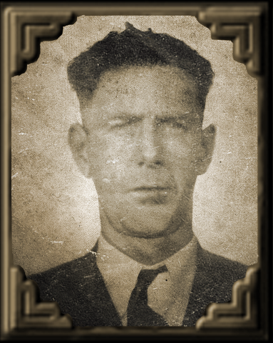 File:Exec portrait.png