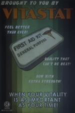 First Aid Kit Poster.png