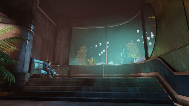 File:TheWatchedClock Plaza4.png