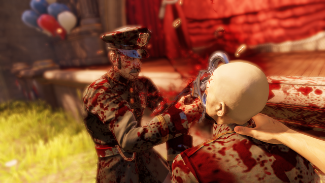 File:BI Skyhook Event2.png