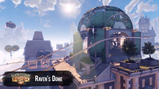 File:BSIDLC-CitC-Raven'sDome.jpg.jpg