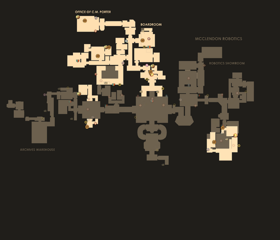 File:MinervasDen L2 extra.png