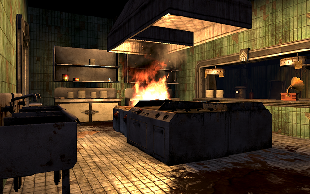 File:Atl Express-Cafe-02.png