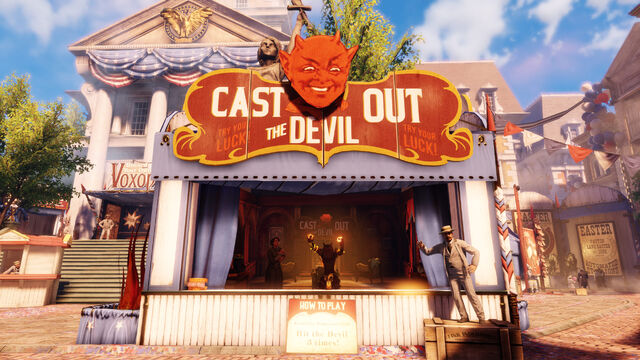 File:Devil Cast Out.jpg