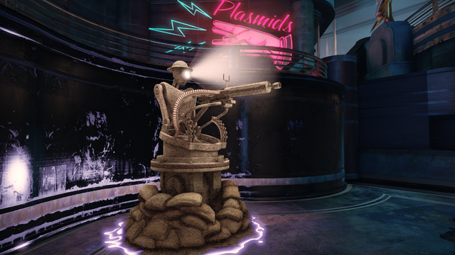 File:Gunautomationrapture bi.png