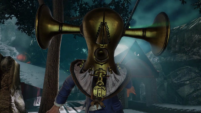 Archivo:BioShock Infinite-Boys of Silence 1.png