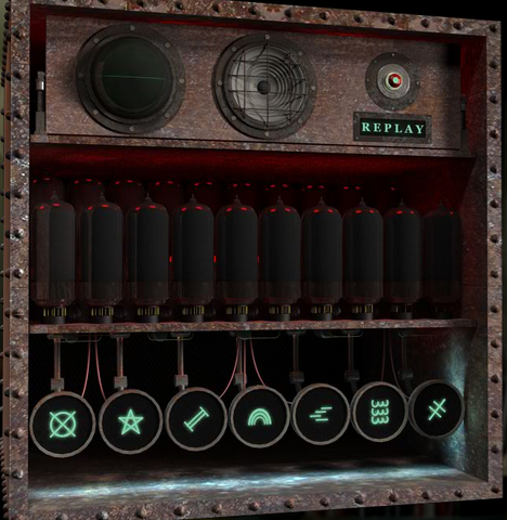 File:Box4, 5th Riddle onward.png