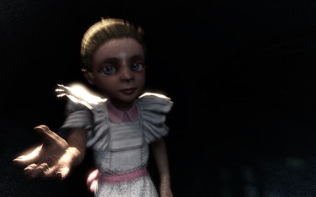 File:Memories of sally.jpg