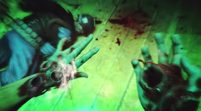 File:Undertow effects.png