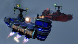 BioShockInfinite 2015-08-13 13-48-54-648