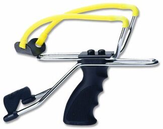 Daisy-slingshot-p51 23587 zoom-1-