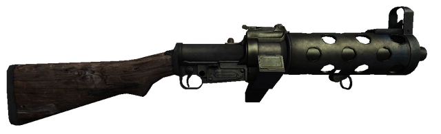 File:Smgworld bsi.png