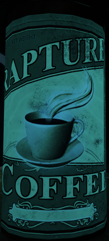 File:BaS1 Rapture Texture Coffee.png