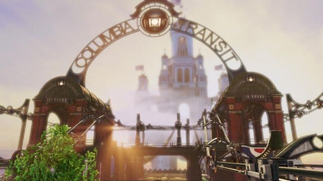 File:Highres Screenshot 4.jpg