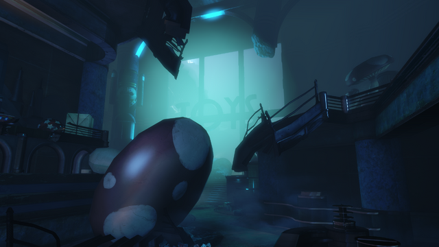 File:BioShockInfinite 2015-10-25 16-27-17-658.png