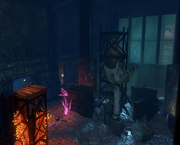 File:D Park-Basement Stor02.png