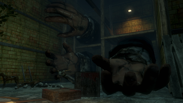 File:Parasparehands.png