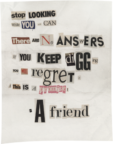 File:Threat letter.png