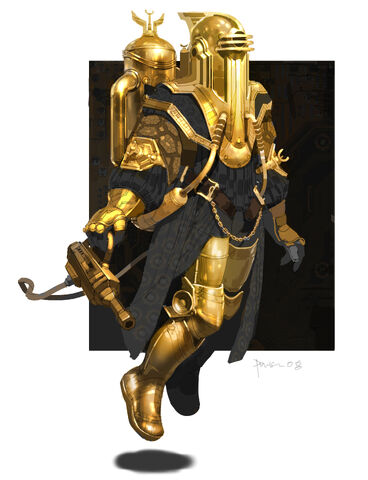 File:LancerConcepts1.jpg