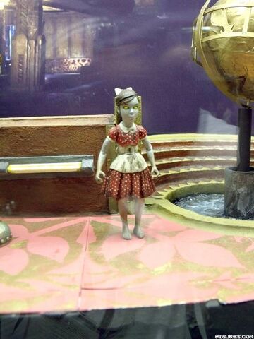 File:Red Little Sister Figure.jpg