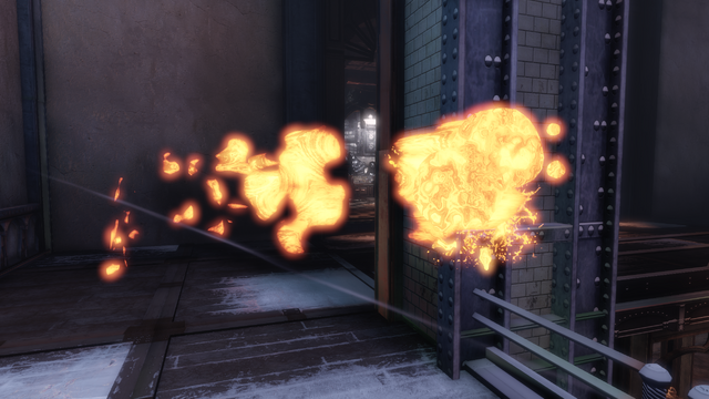 File:BI DevilsKiss Trap Projectile.png