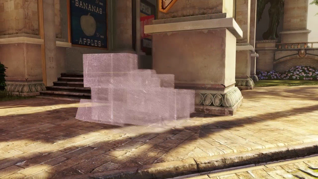 File:E32011Tear3.png