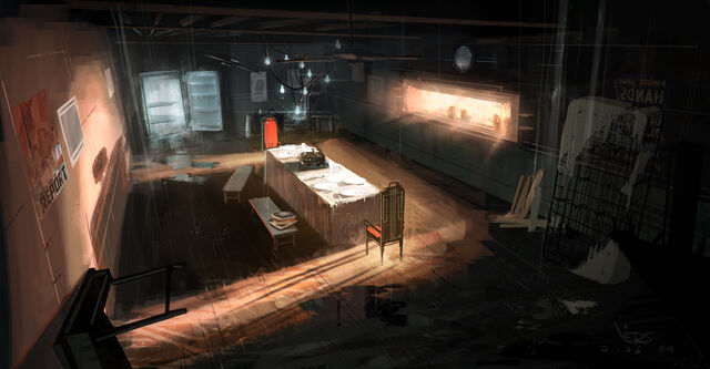 File:RailwayCafeConceptArt.jpg