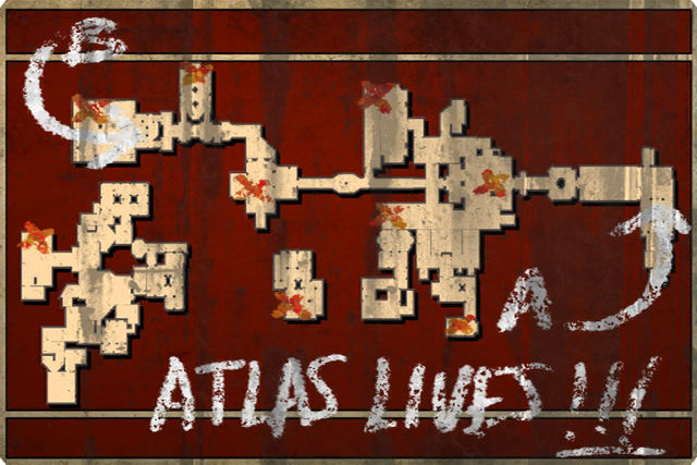 File:AssaultMap Diffuse.png