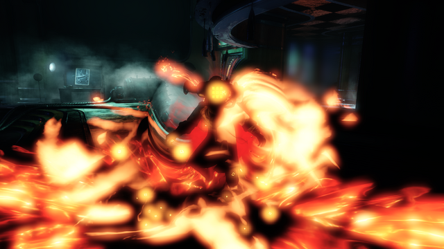 File:BioShockInfinite 2014-03-28 23-46-49-687.png