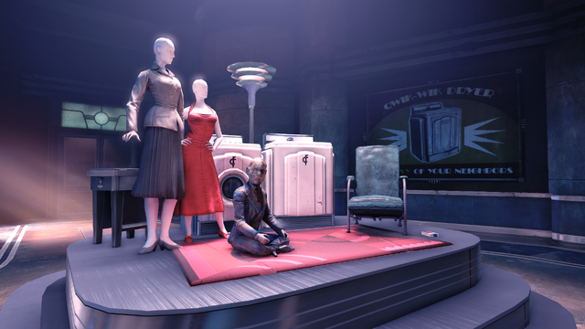 File:BioShockInfinite 2015-10-25 15-32-52-796.png