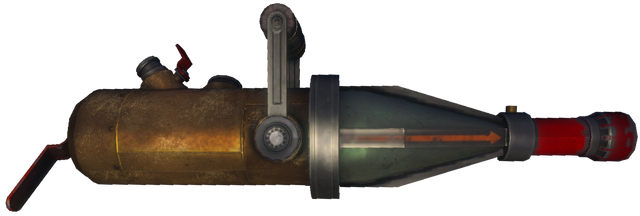 File:Chemical Thrower.png