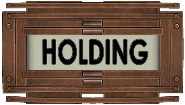 File:Holding Wing Sign.png