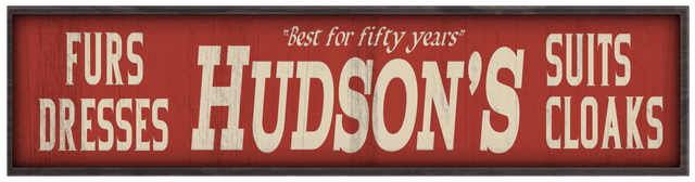File:BillBoard Short Hudsons Furs DIFF.png