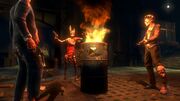 Bioshock-2-splicer-trio.jpg