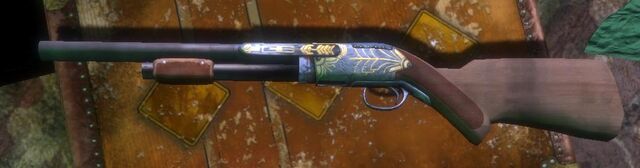 Archivo:Bioshock Shotgun.jpg