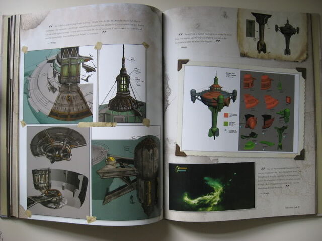 File:GamesnStuff014-1.jpg