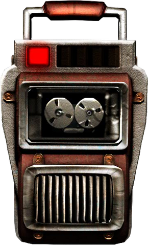 Файл:AudioDiary.png