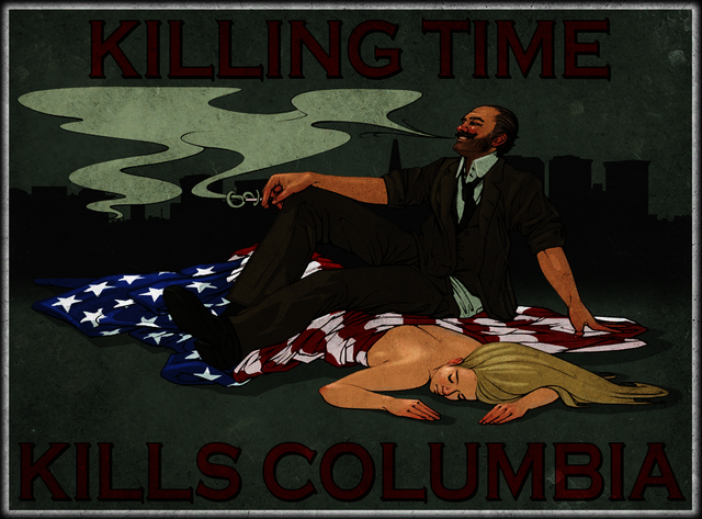 File:BSI - FinkPosterKillTimeColumbia.png