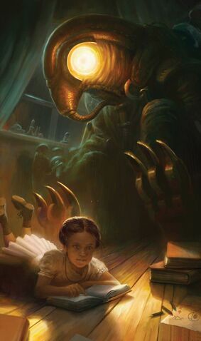 Archivo:Bioshock-infinite-05.jpg