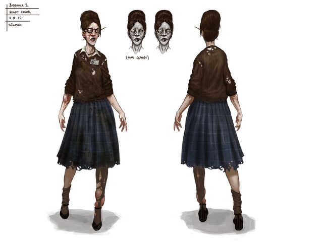 File:Heady Splicer Color Hair A.jpg