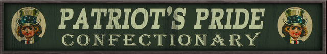 File:Patriot's Pride Billboard Small.png