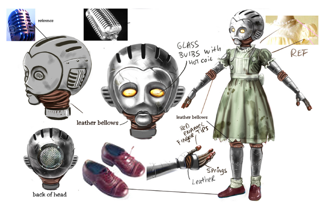 File:Robotic littlesister.png