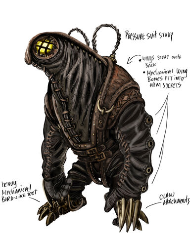 File:Songbird Pressure Suit Study.jpg
