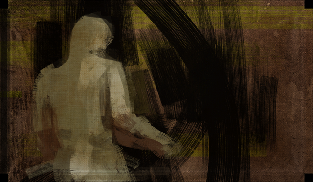 File:BigCanvas CohenPaintings 02 DIFF.png