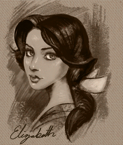 File:Paris ArtistProps Signed DIFF.png