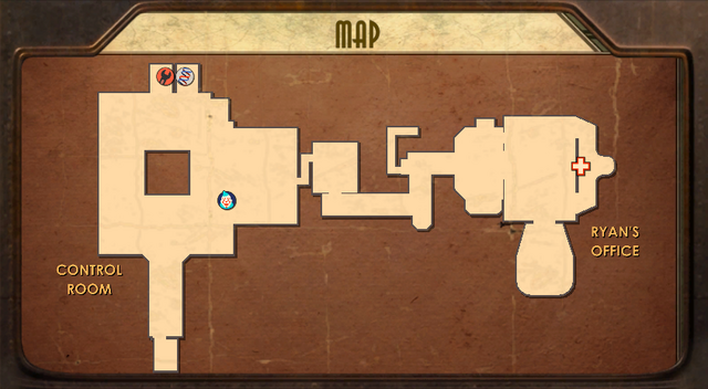 File:Rapture Central Control Map.png