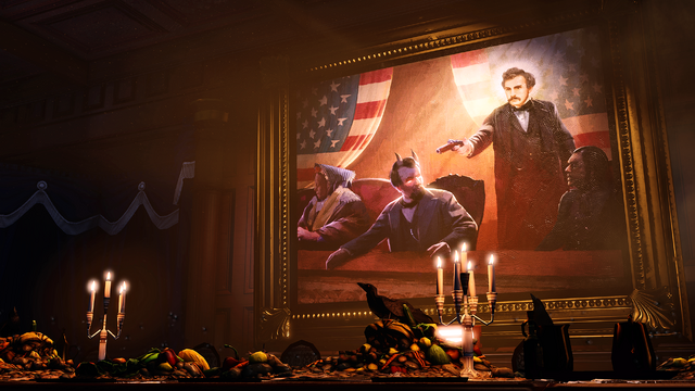 File:Frat of the Raven-02.png
