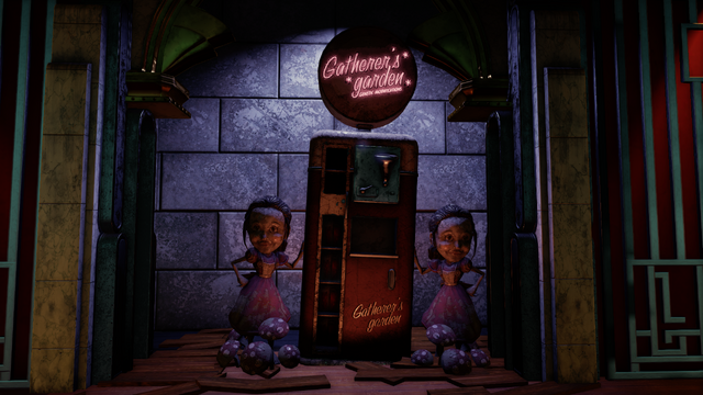 File:BI Welcome GathererG.png