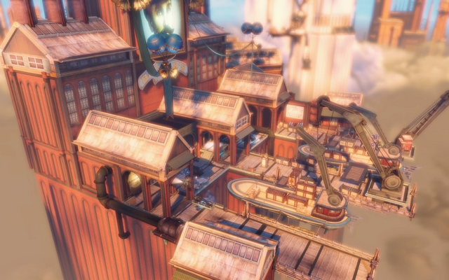 File:Beggars Warf.png